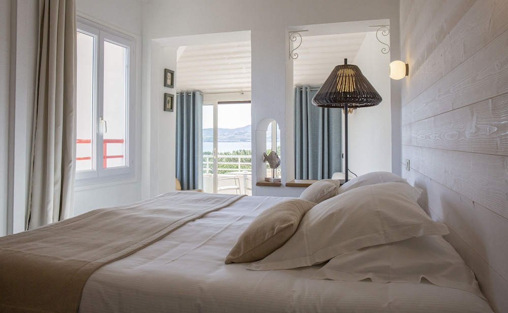 Grand Hotel Du Lido 17/69