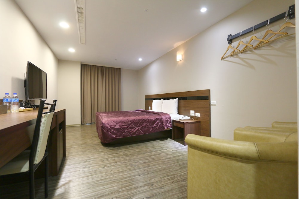 TopL Hotel 14/30