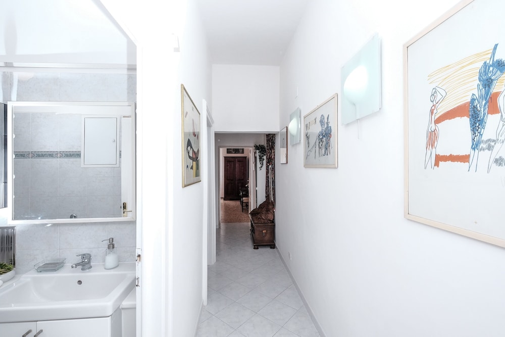 Wonder Domus Linda 28/36