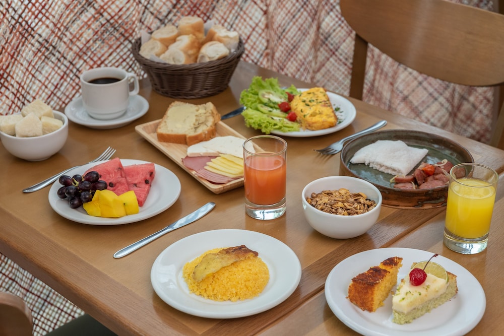 Vistamar Hotel 25/46