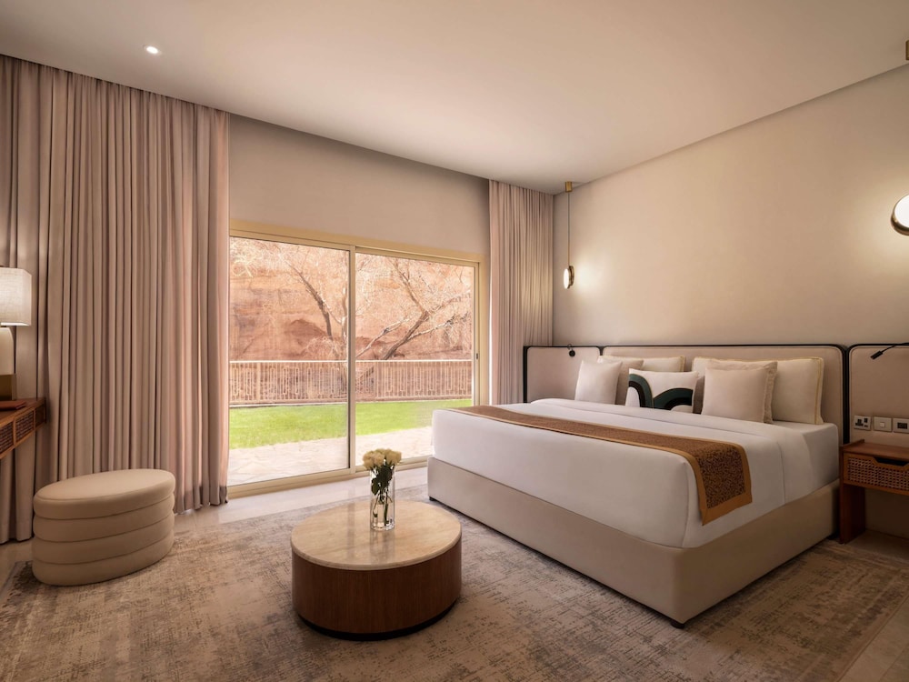 منتجع شادن(Shaden Resort) 19/65
