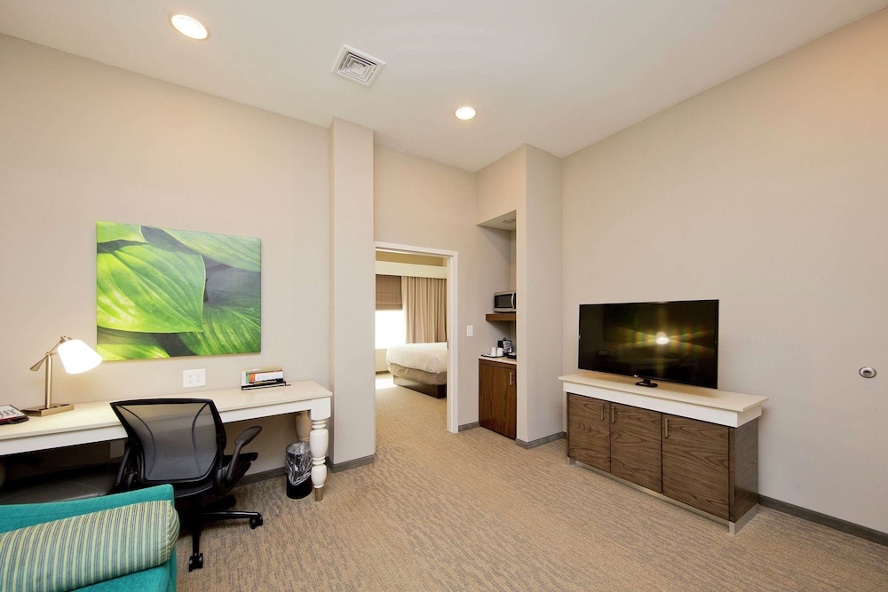 HILTON GARDEN INN MARTINSBURG 35/67