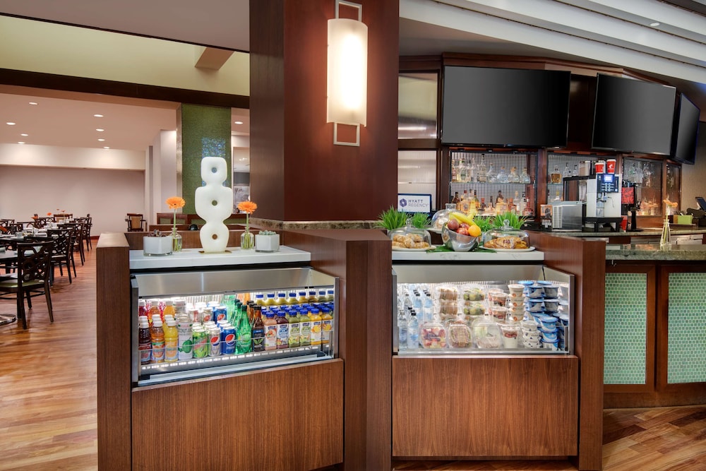 Hyatt Regency Dulles 31/54