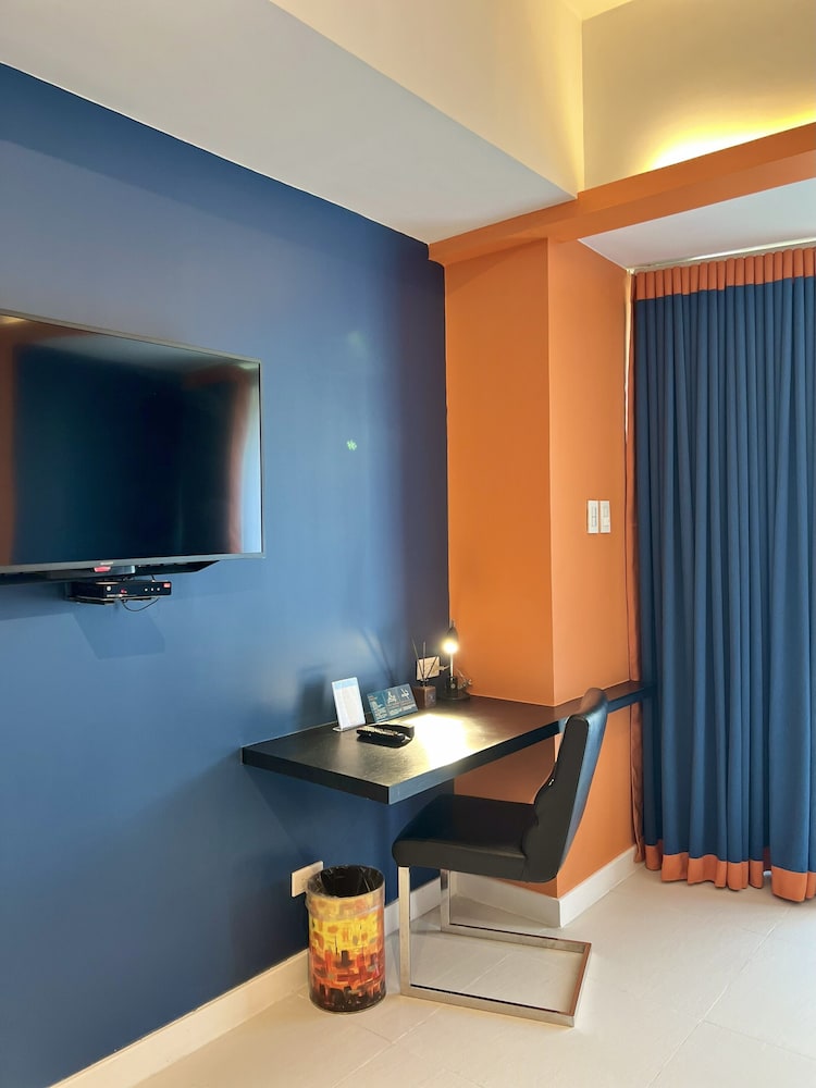 Kl Serviced Residences 44/50