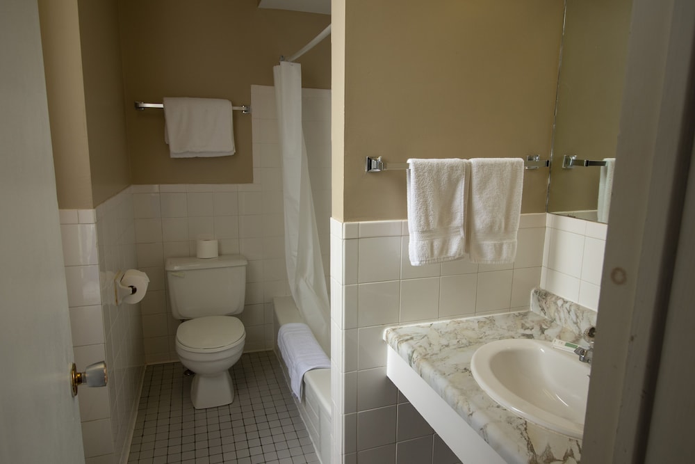 The Windsor Hotel by Hoco Hotels Collection 10/61