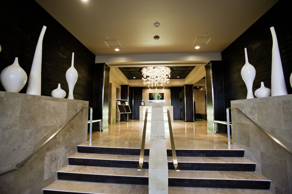 Hotel Duval Autograph Collection 20/47