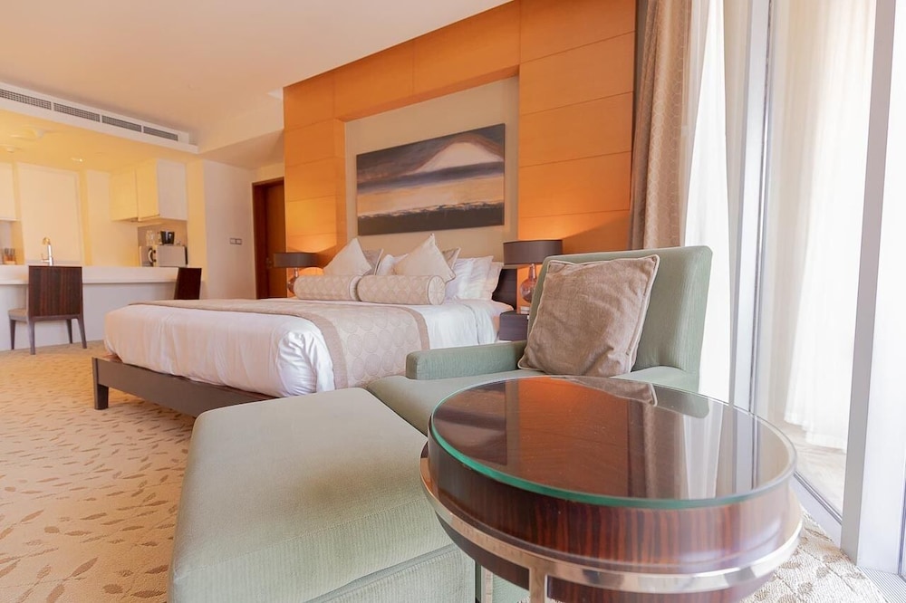 Fashion Avenue Dubai Mall - Burj Khalifa by The S Holiday Homes 19/43