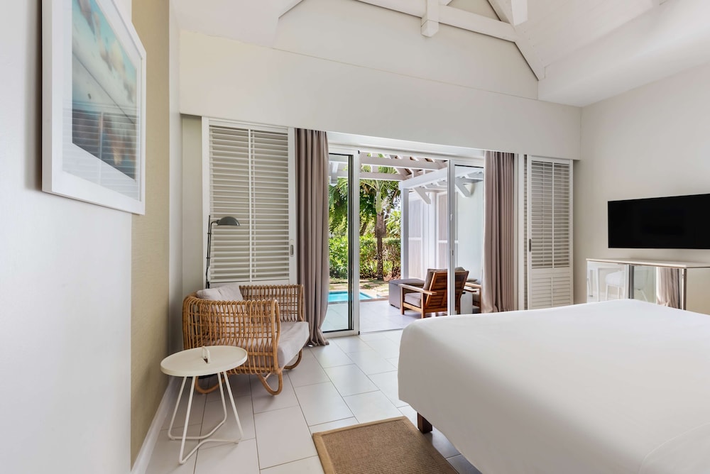 Radisson Blu Azuri Resort and Spa 24/69