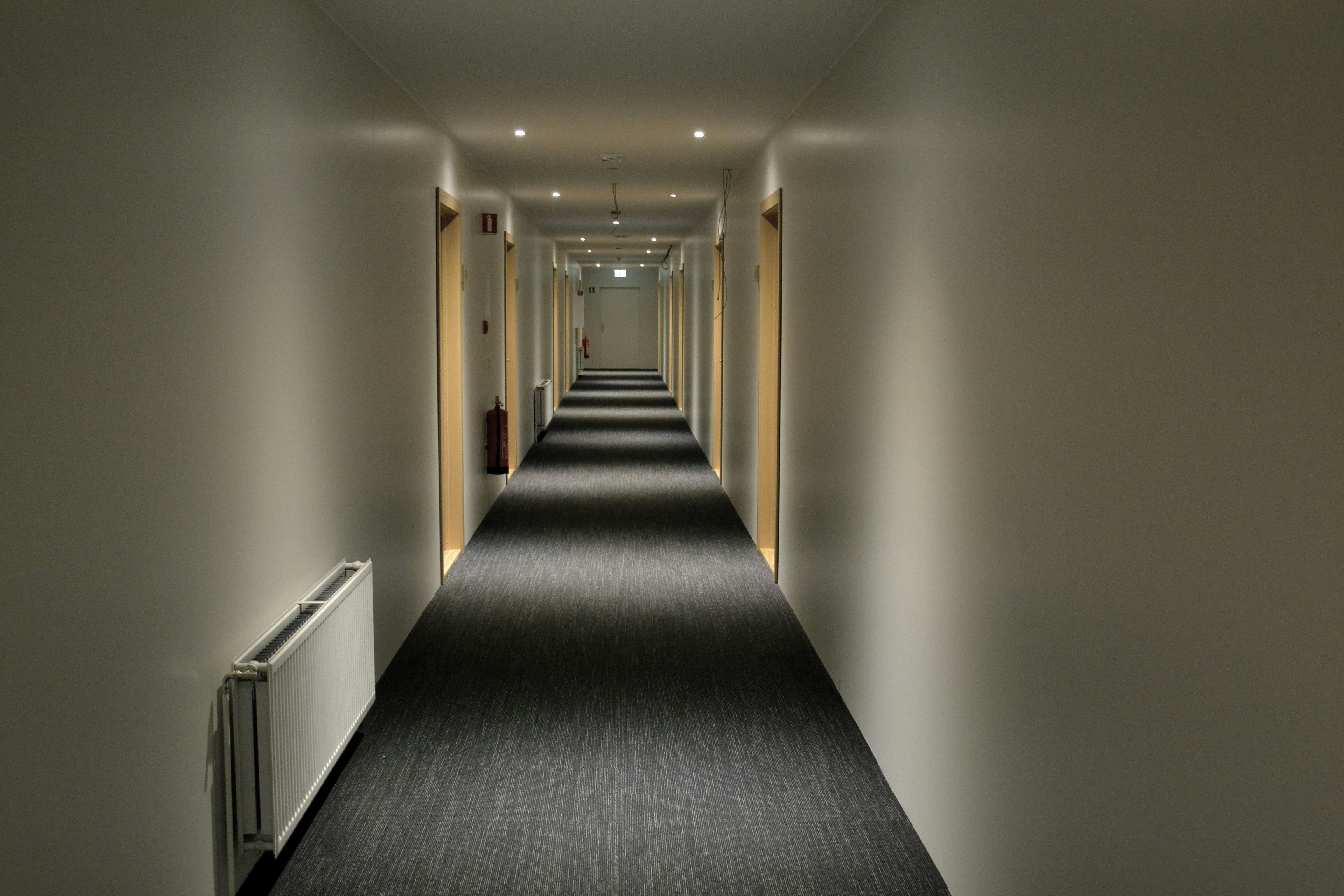 Stracta Hotel 25/47