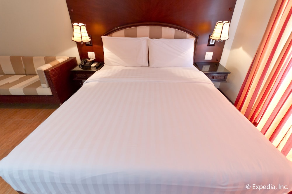 EGI Cebu Resort & Hotel 28/75