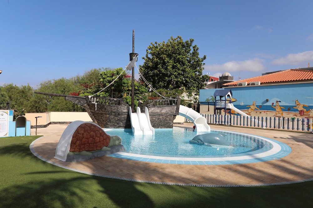 Iberostar Selection Anthelia 67/69