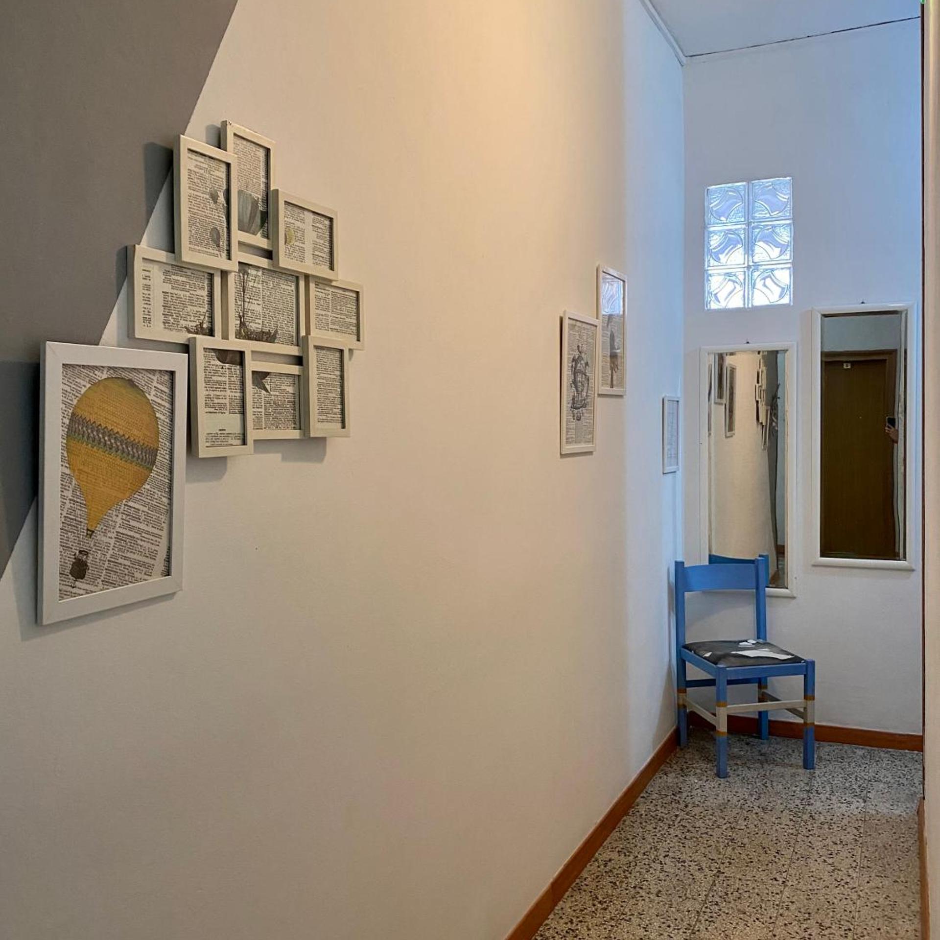 Hotel Villa Mirna 26/48