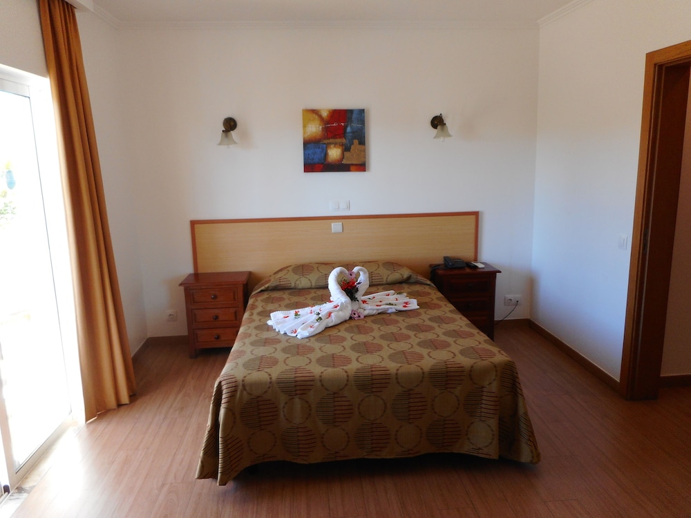 Agua Marinha - Adults Only 11/41