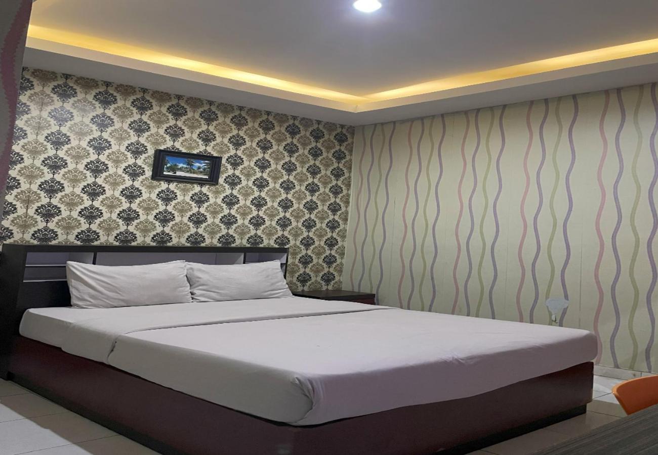 Hotel Star 88 7/22