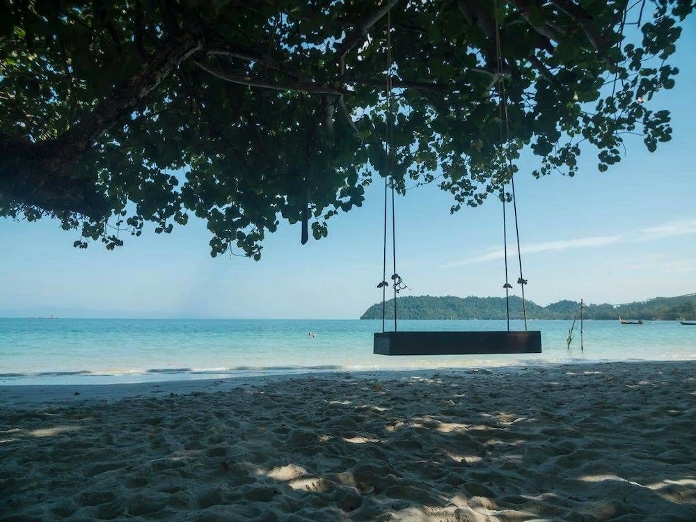 Payam Cottage Resort 14/21