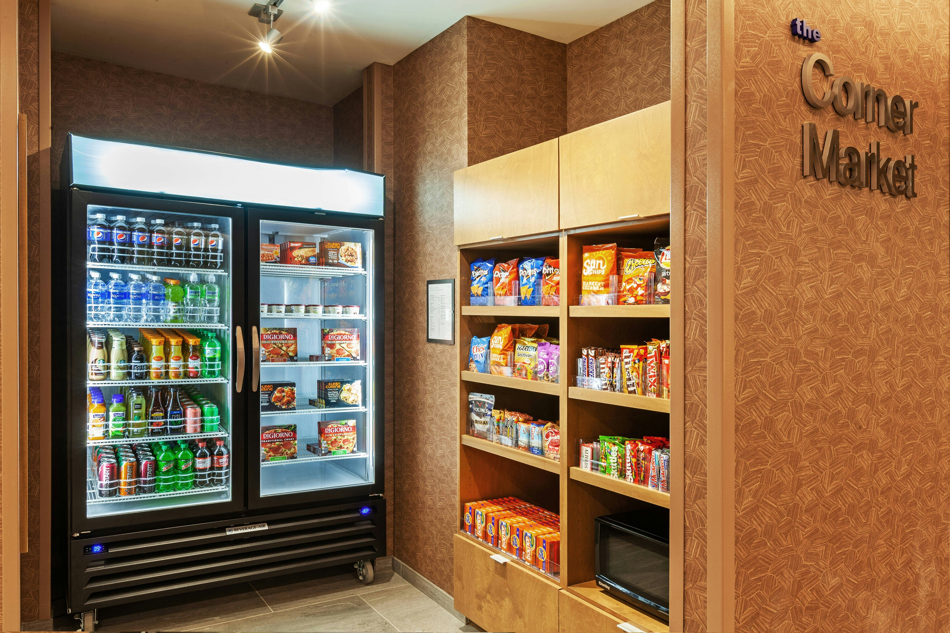 Fairfield Inn & Suites By Marriott Tulsa Catoosa 写真2