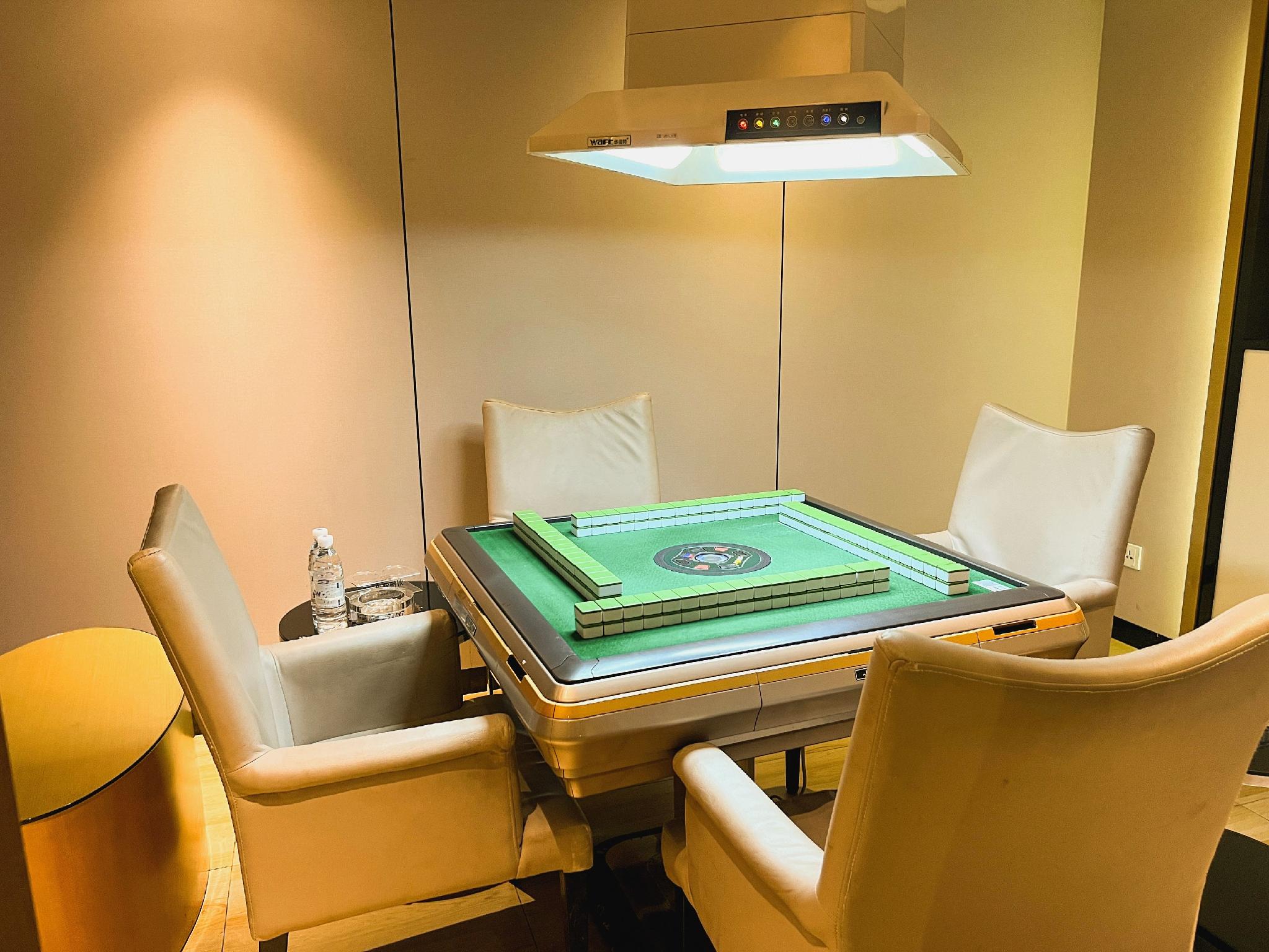 Lavande Hotel (Jiangmen Yingbin Avenue) 26/42