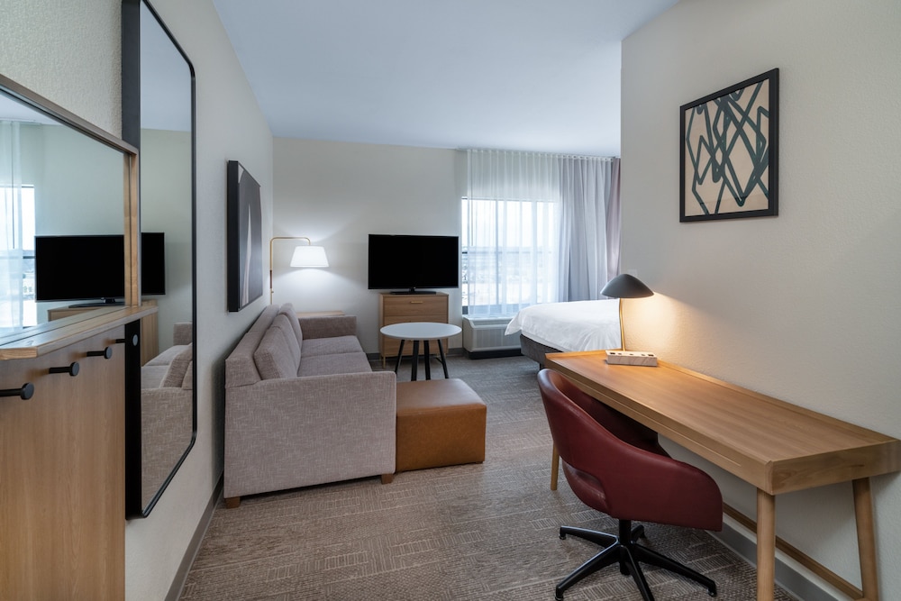 Staybridge Suites Flowood 46/61