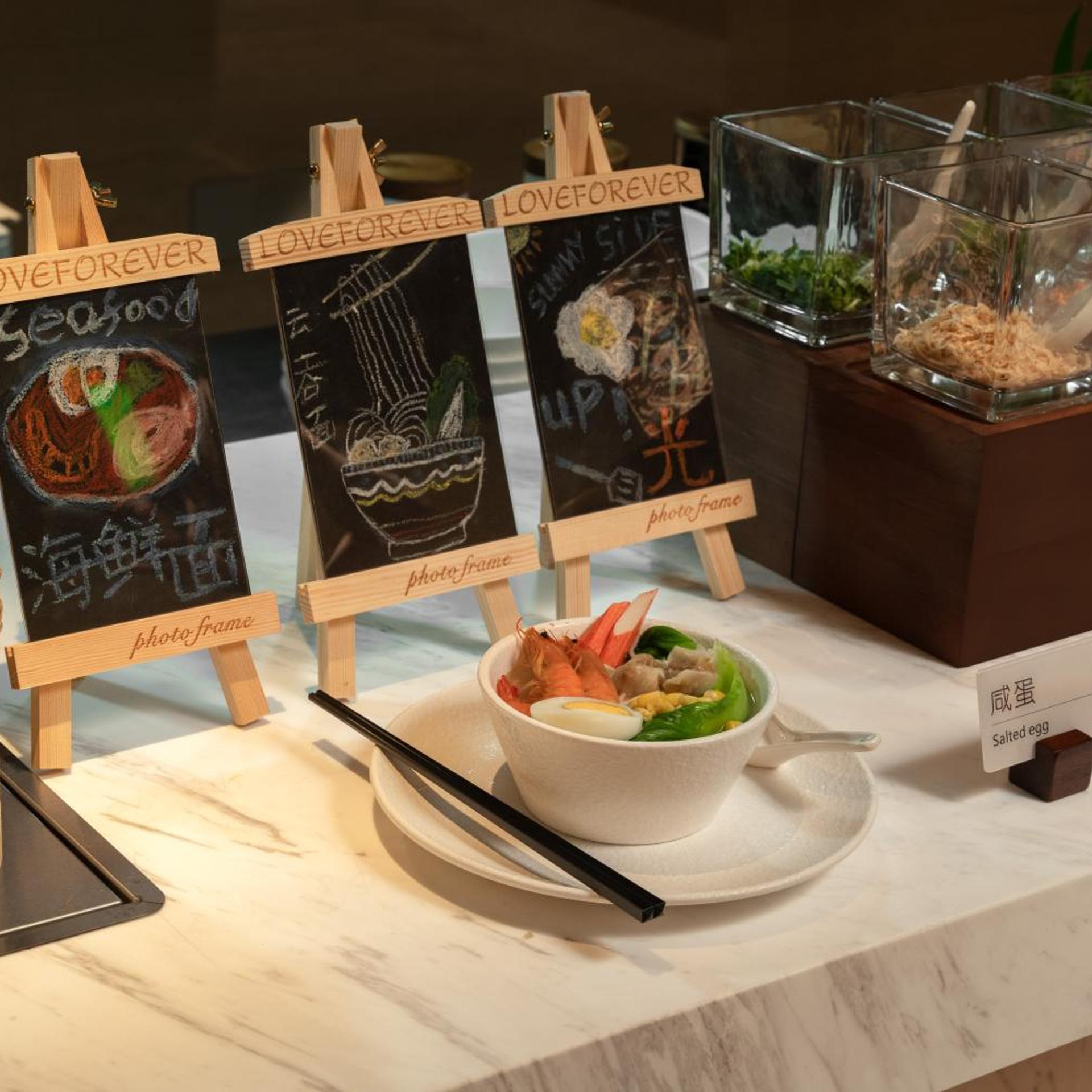 Atour Hotel Shenzhen CBD Futian Metro Station 41/50