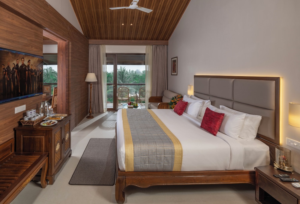 Uday Suites 8/50