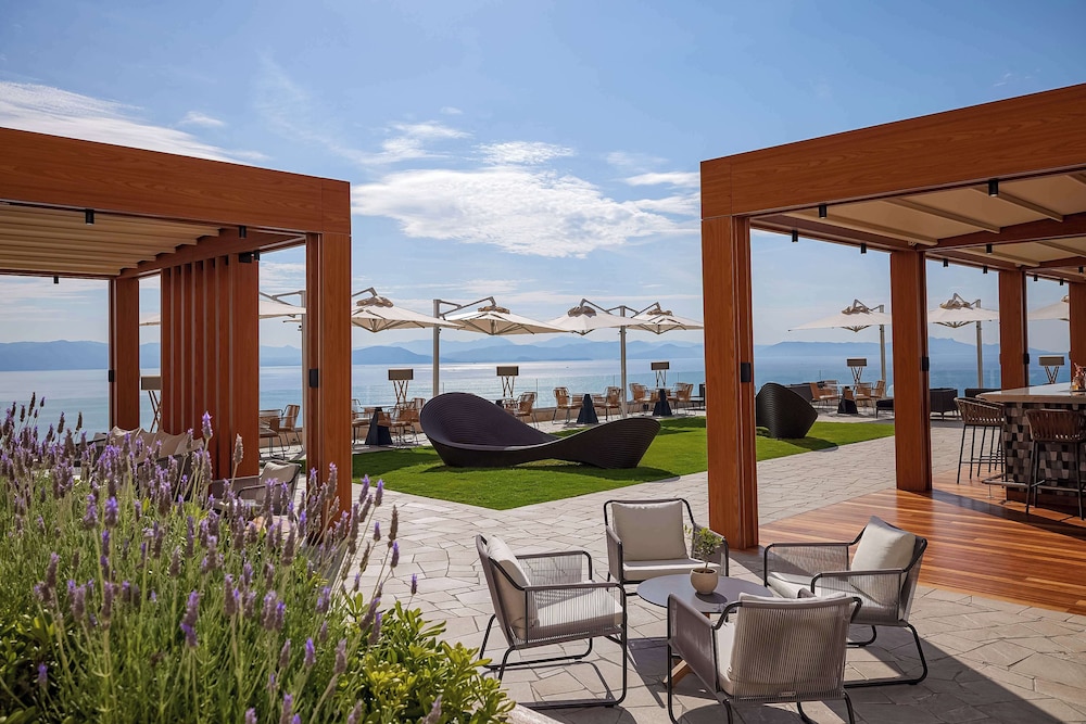 Angsana Corfu Resort and Spa 47/50