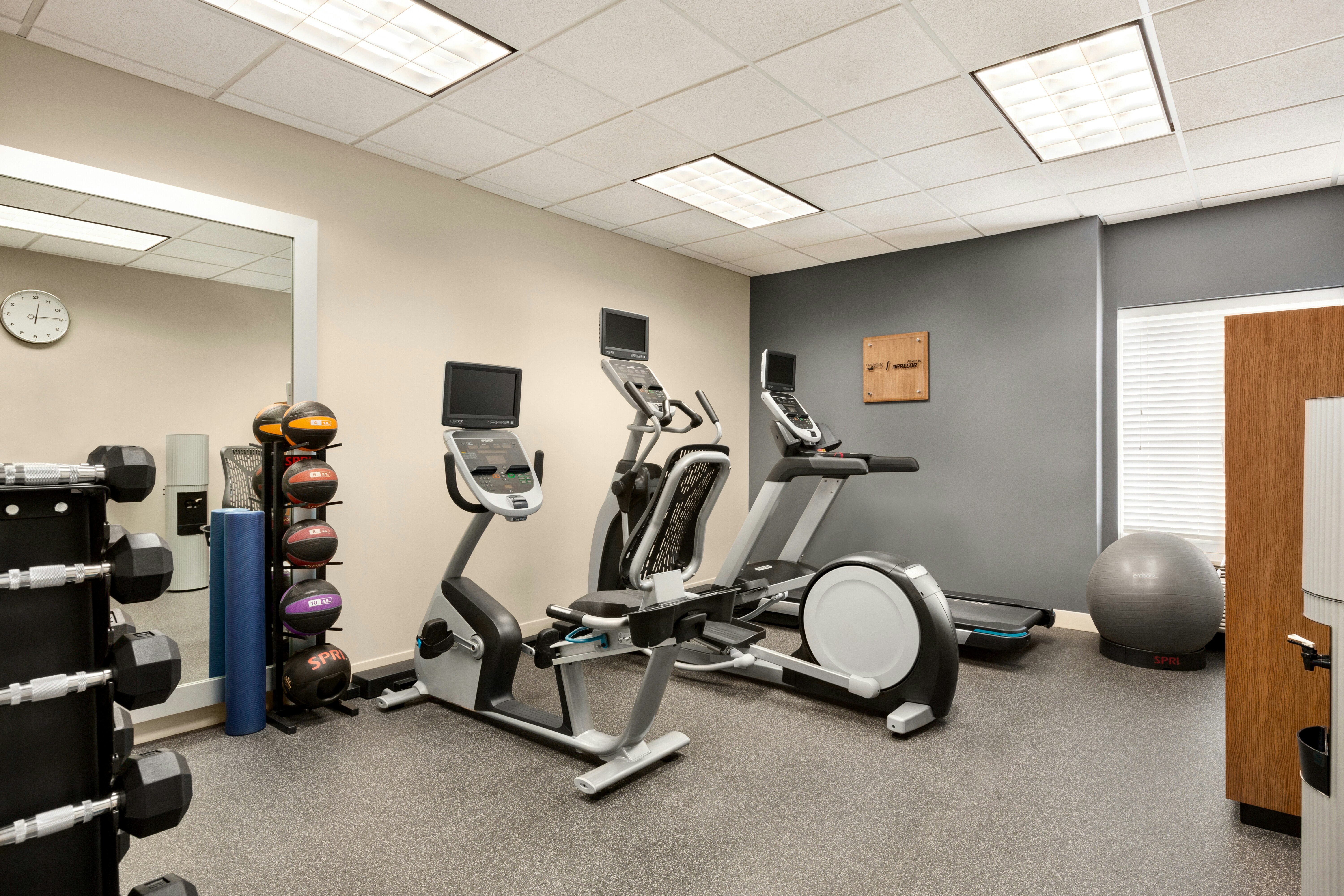 Homewood Suites by Hilton Fort Myers Airport/FGCU 20/47