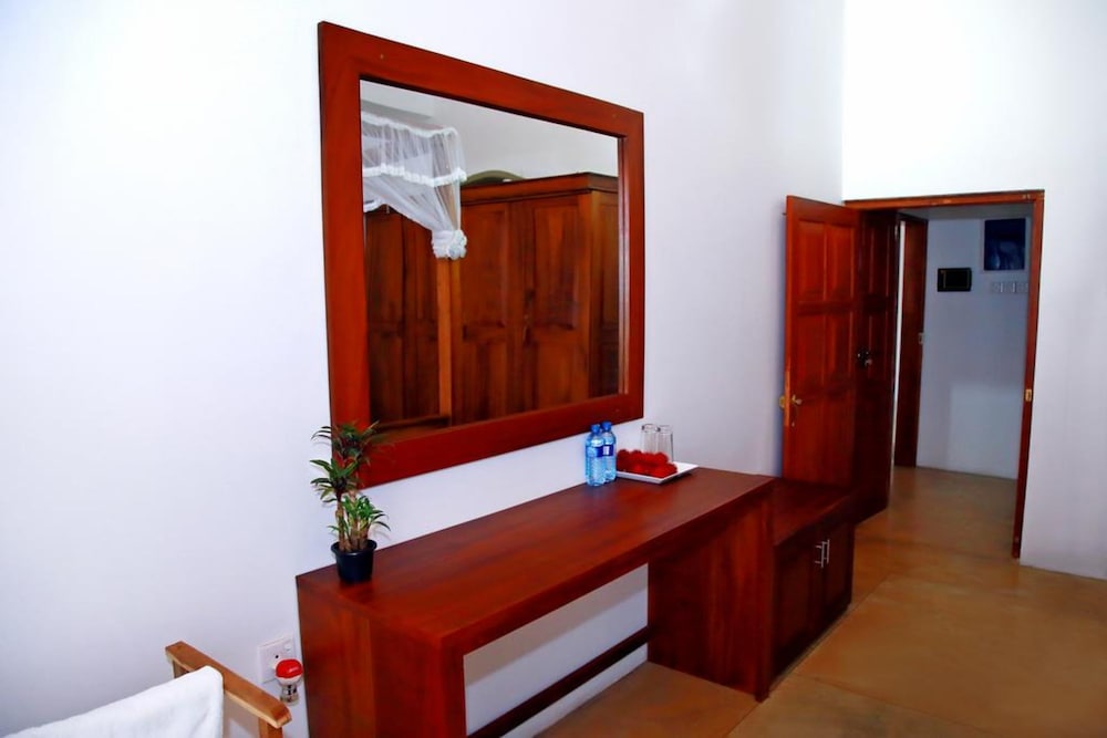 Villa 171 Bentota 7/17