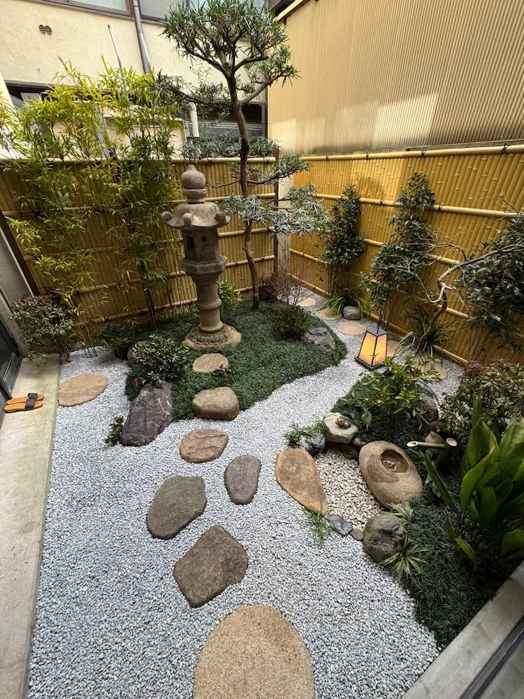 Hifumi Ryokan 17/37