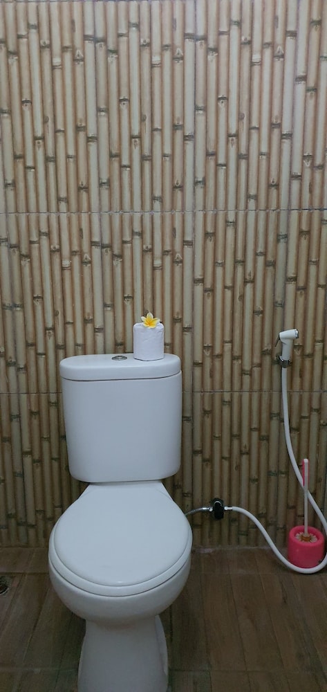 Medori Putih Homestay 69/71