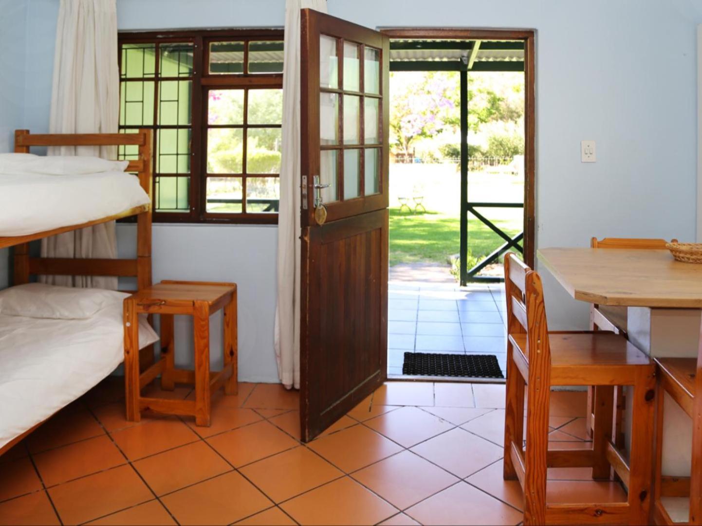 Rainbow Glen Accommodation 18/50