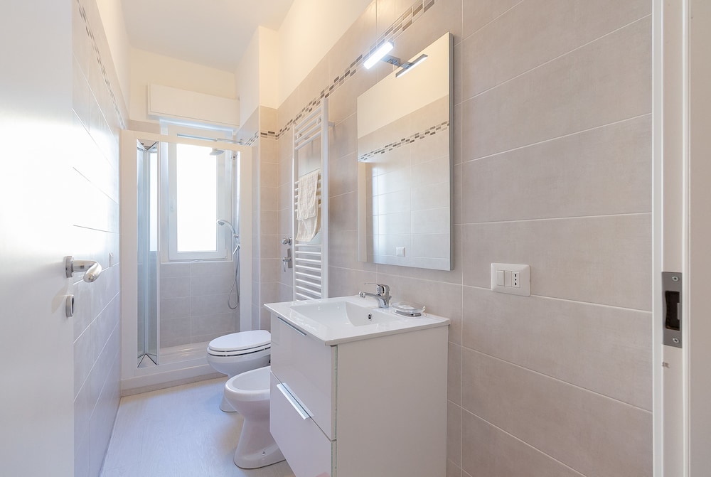 Alessia s Flat Milano 2 12/14