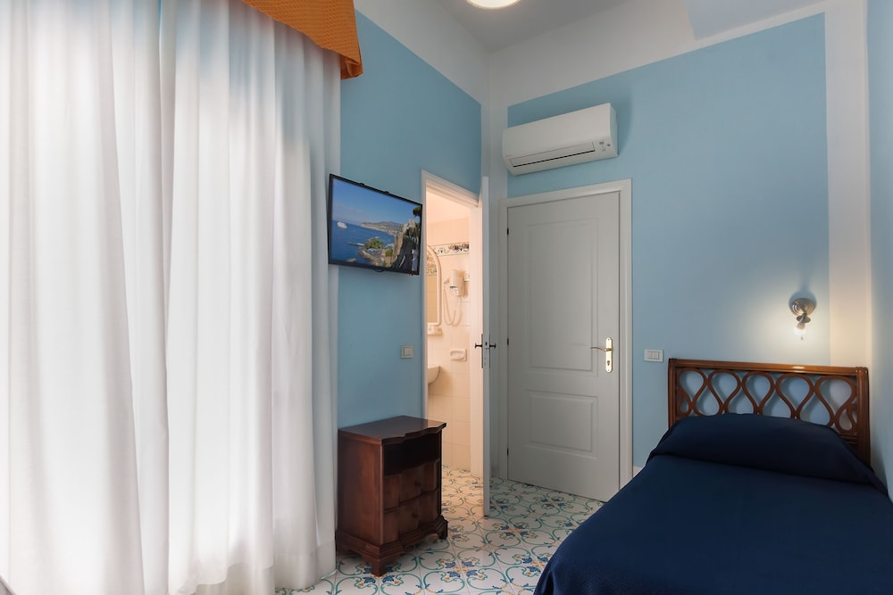 Hotel Mignon 33/61