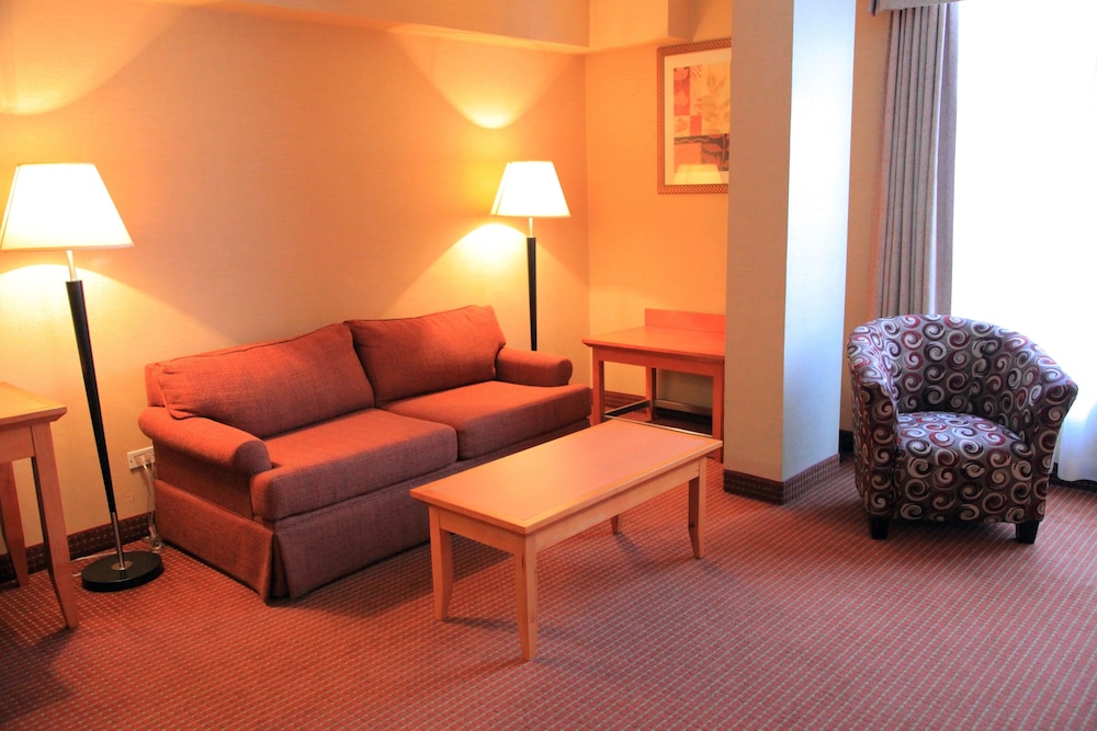 Days Inn by Wyndham Edmonton Downtown 23/38