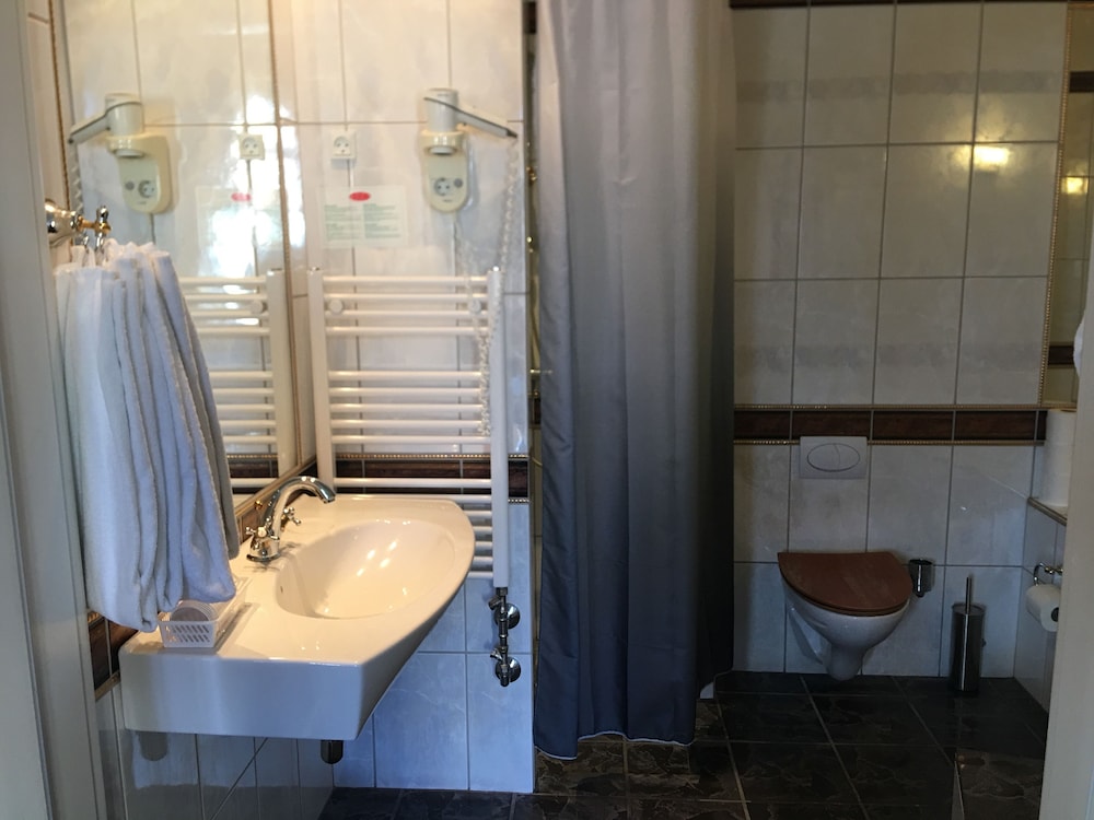 Hotel Ringkjobing 51/83