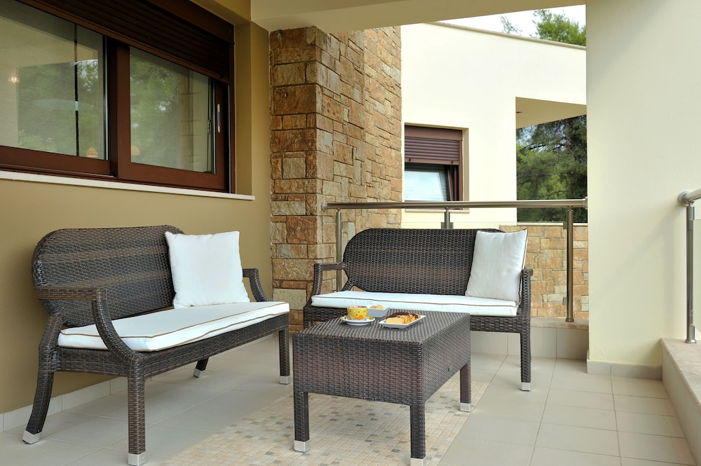 Polyastron Place Hotel & Spa 39/68