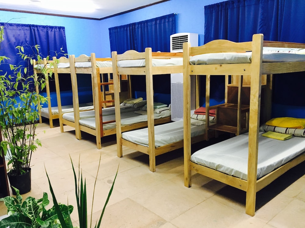 Bantayan Island Nature Park And Resort 3/62