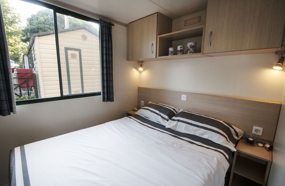 Camping Weekend Glamping Boutique 13/50
