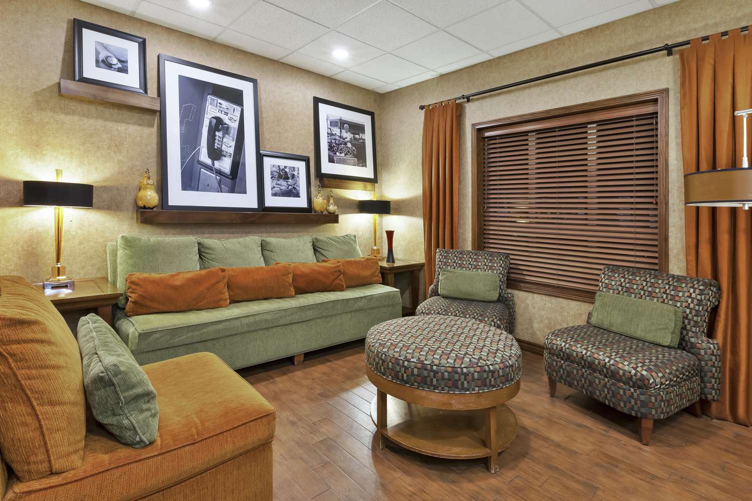 Country Inn & Suites by Radisson, Idaho Falls at the Mall 25/33