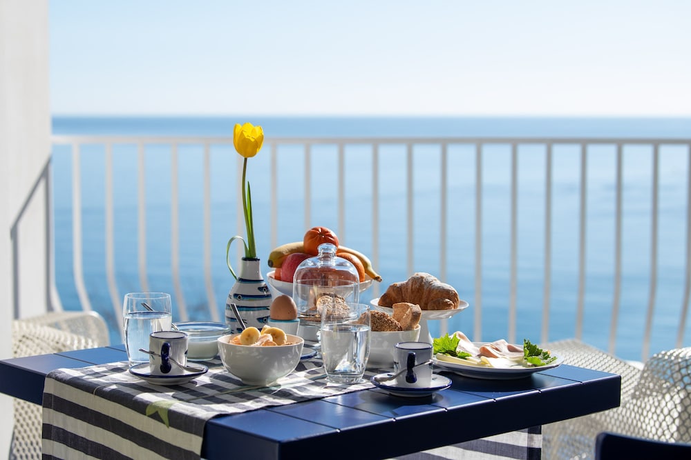 Imperati Suites 19/33