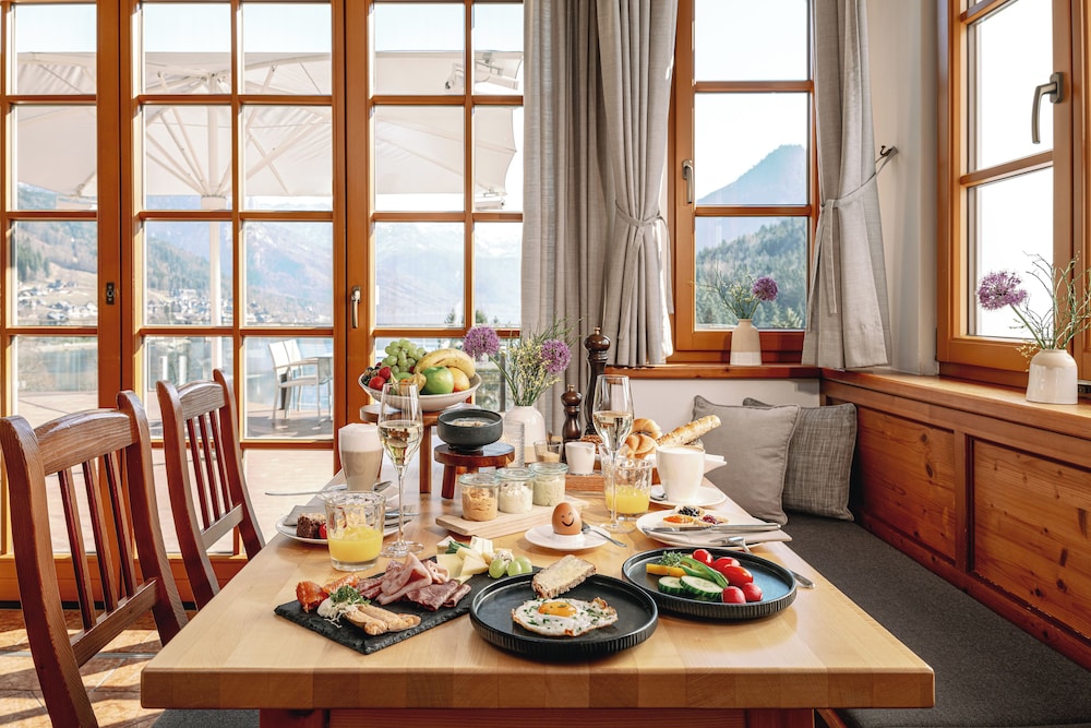 MONDI Resort am Grundlsee 31/50