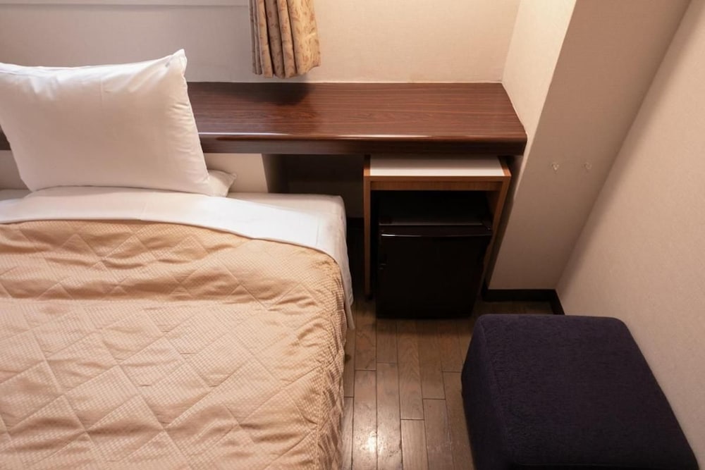 Morioka City Hotel 30/46