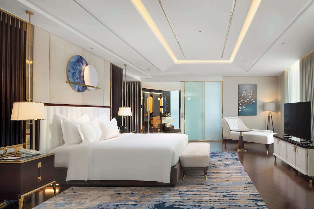 Radisson Blu Hotel 18/50