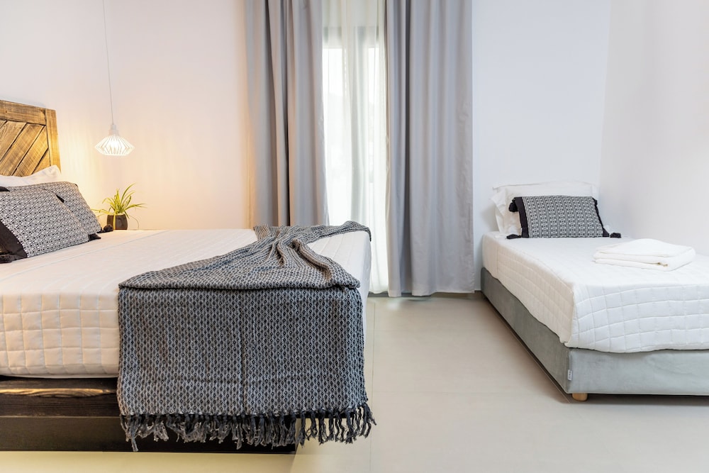 Alenor City Hotel 19/57