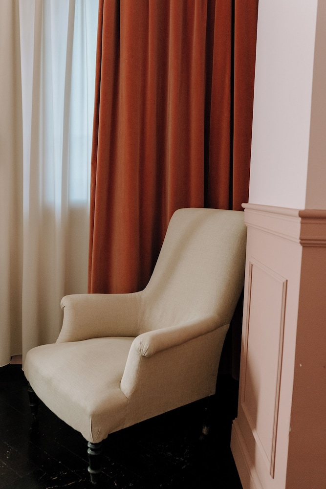 Maison Matilda 21/50