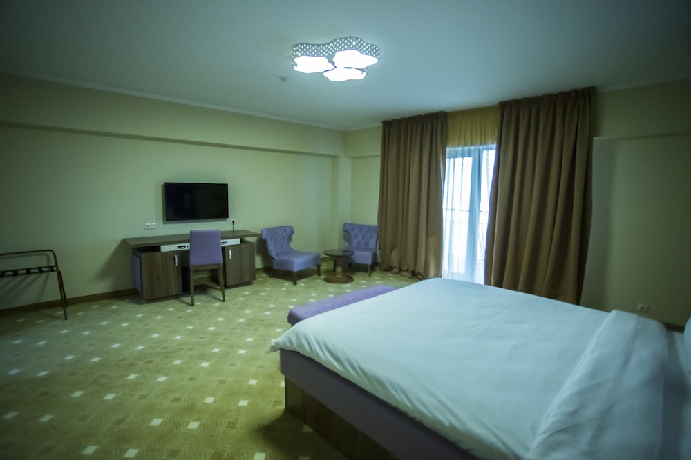 Castello Mare Hotel & Wellness Resort 63/102