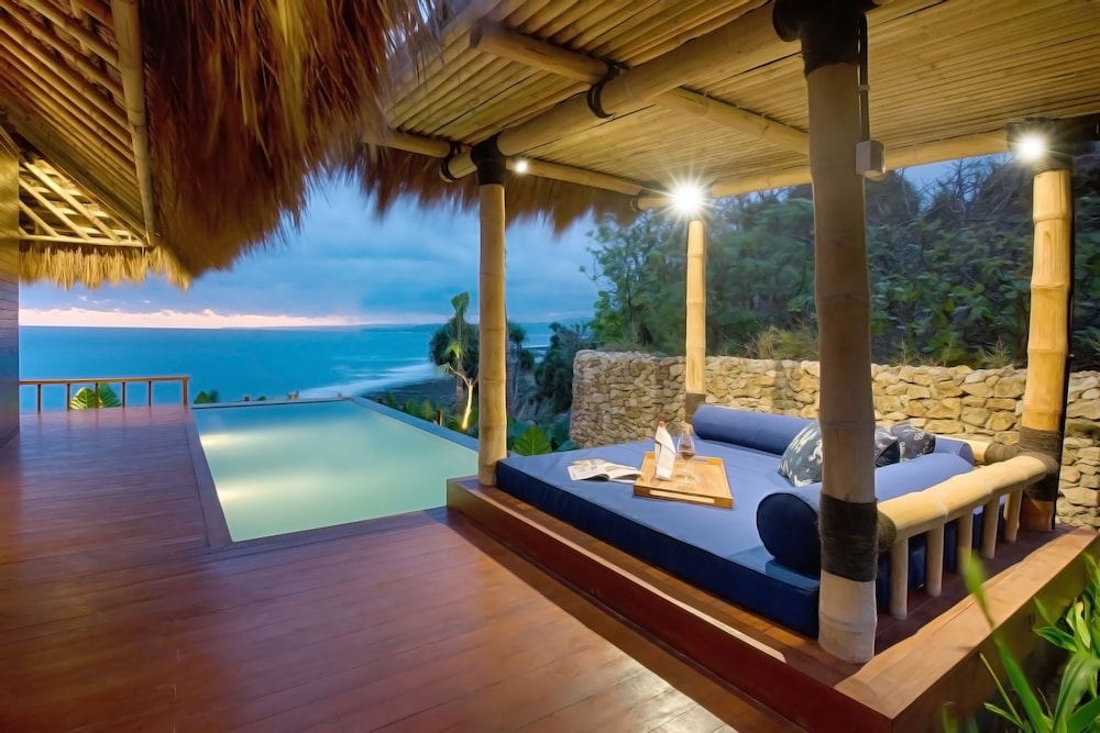 Lelewatu Resort Sumba 35/63
