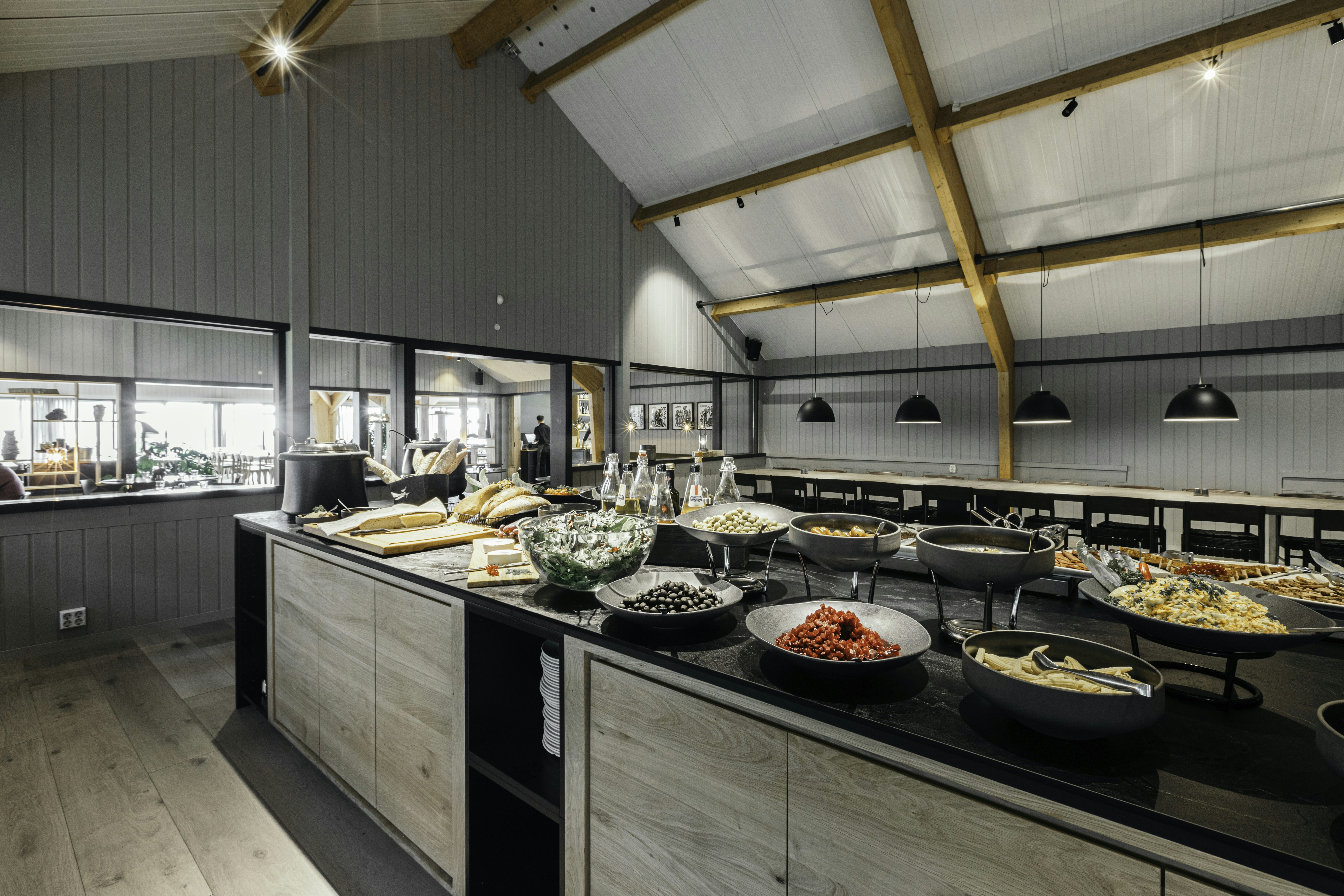 Hotel Katla By Keahotels 44/77