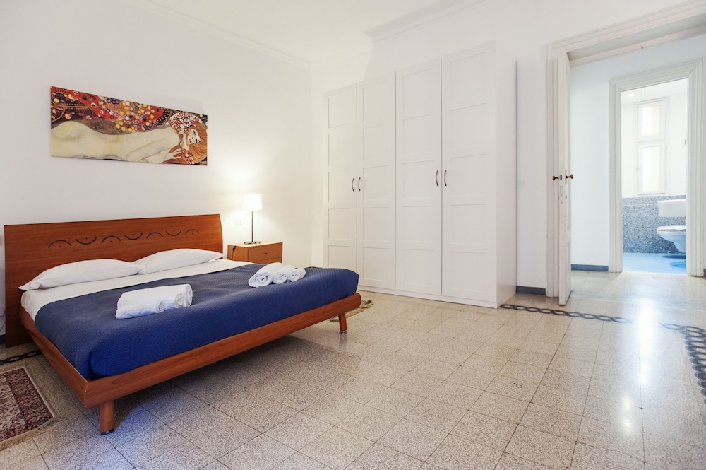 Palestrina - WR Apartments 1/18
