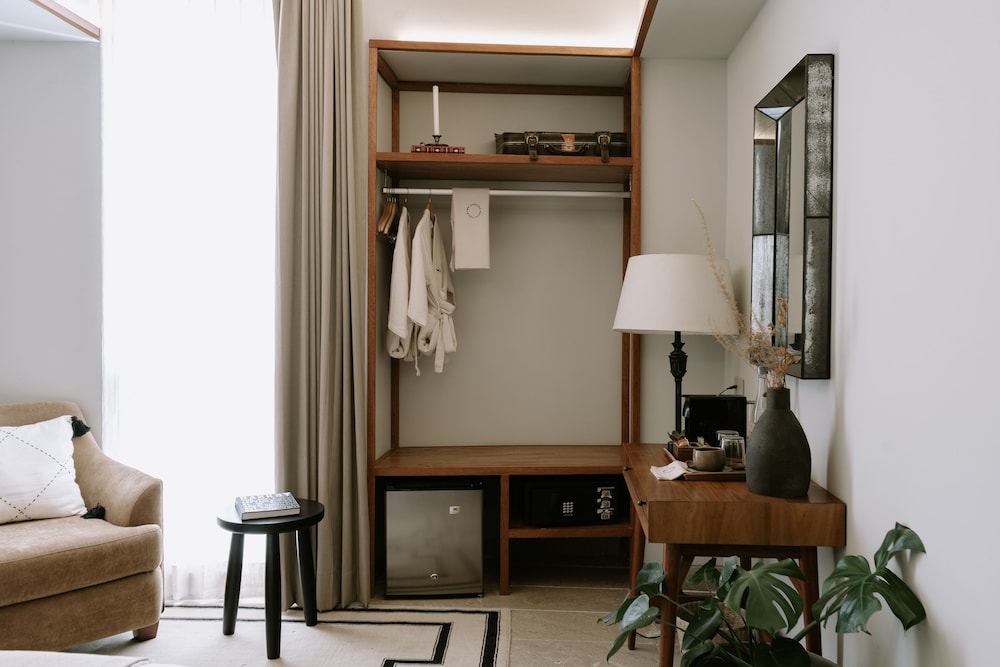 Hotel Sureno Yucatan 35/49