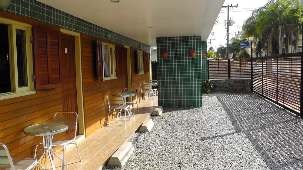 Residencial Jade 10/44